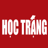 hoctrangvietnam