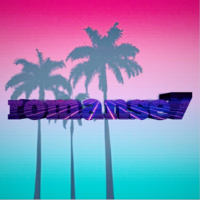 Romanse7