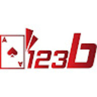 123B - Cổng game bài, casino trực tuyến, cá cược thể thao lớn nhất