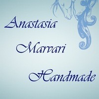 Анастасия Старинец