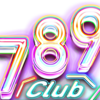 i789cluborg