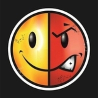 dead_D`joK (CapsLokin)