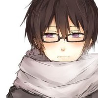 anime.boy