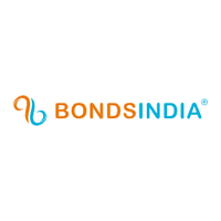 BondsIndia