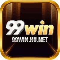 99WIN 99WIN