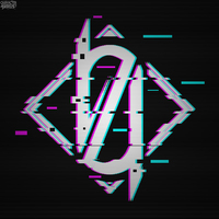 404 Not Found