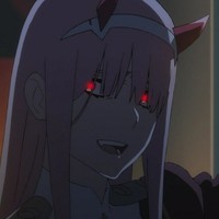 Sutorora