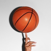 Best of: Sports