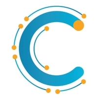 CIT Group Bệ phóng doanh nghiệp, giải pháp toàn diện thiết kế thương hiệu, công nghệ và truyền thông