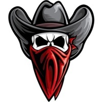 Gaben