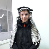 naskem12