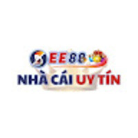 EE88