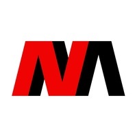 NicheMisc