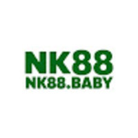 NK88