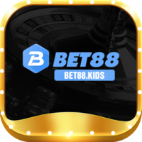 bet88kids