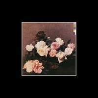 ZalcroShark (ifunny)