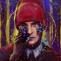 Игорь Лысенко