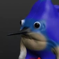 OffensiveDogePage from ifunny