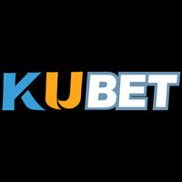 Hytw3339net Link Trang chủ Kubet