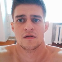 Алексей Середенин