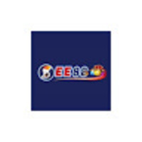 EE88