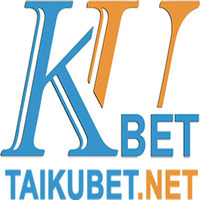 taikubet