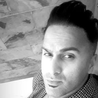 Kamran_tehrani2010
