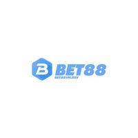 Bet88