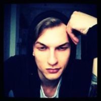 Igor Neburov