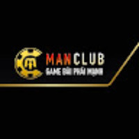 Man Club