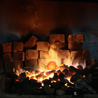 Forge
