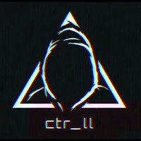 ctr_ll