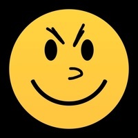 ||WhyHasGodAbandonedUs||