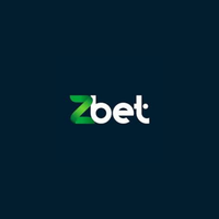 Zbet