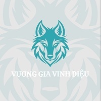 Vương Giả Vinh Diệu
