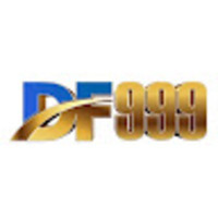 DF999