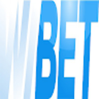 wibet net