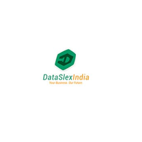 DataSlexIndia