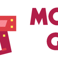 moneygun