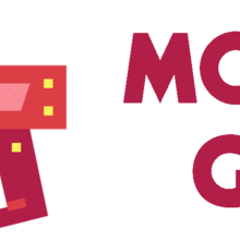 Coub profile picture for @moneygun