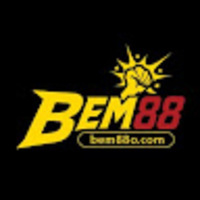 BEM88 
