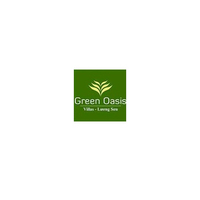 greenoasis.vn