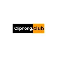clipnongclub