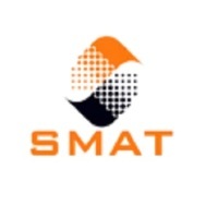 smatma01