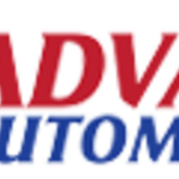 advancedautomotive