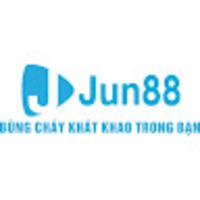 Jun88 – Nhà cái cá cược uy tín ra mắt từ năm 2006