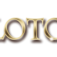 Loto188