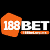 188BET