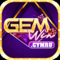 Gemwin - Gemwin.cymru ✔️ Cổng Game Cá Cược Uy Tín, Hiện Đại Nhất