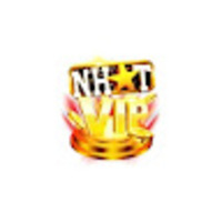 NHATVIP